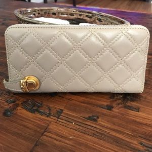 Marc Jacobs Wallet
