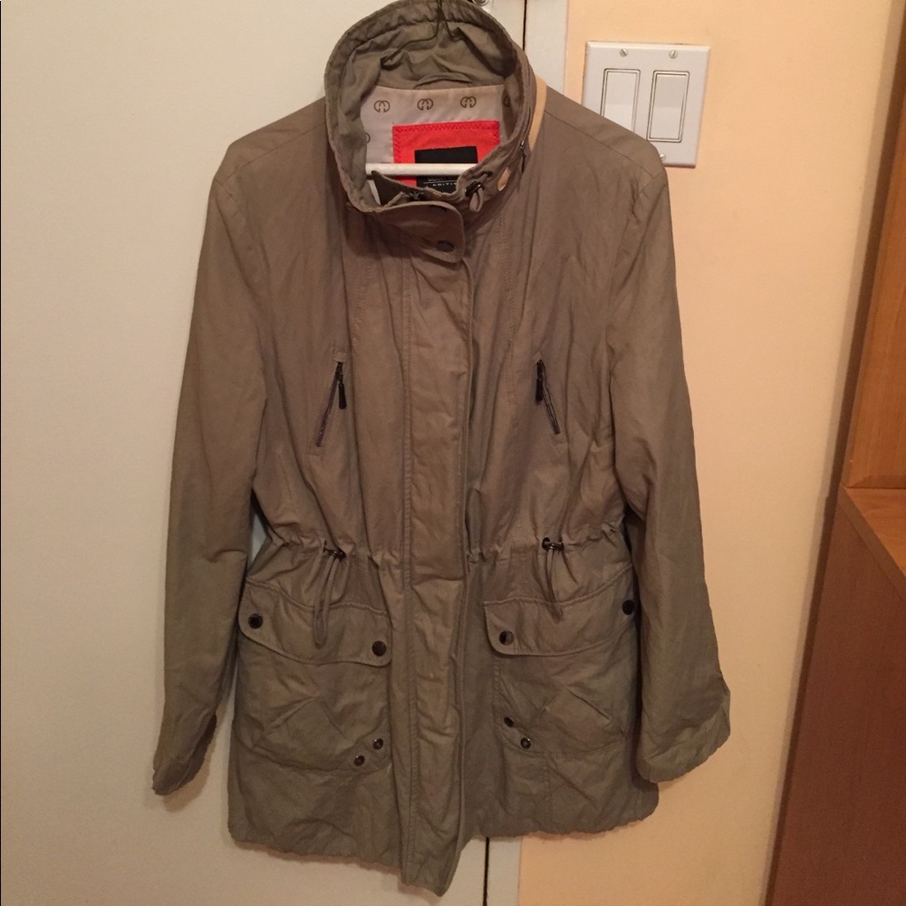 Gerry Weber jacket