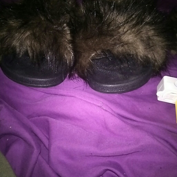 5 peace out fit - Picture 3 of 3