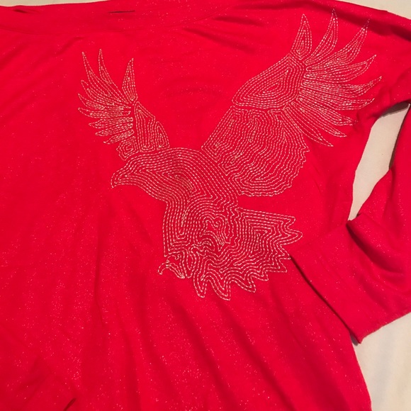 AX TOP - Picture 2 of 4