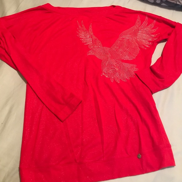 AX TOP - Picture 3 of 4