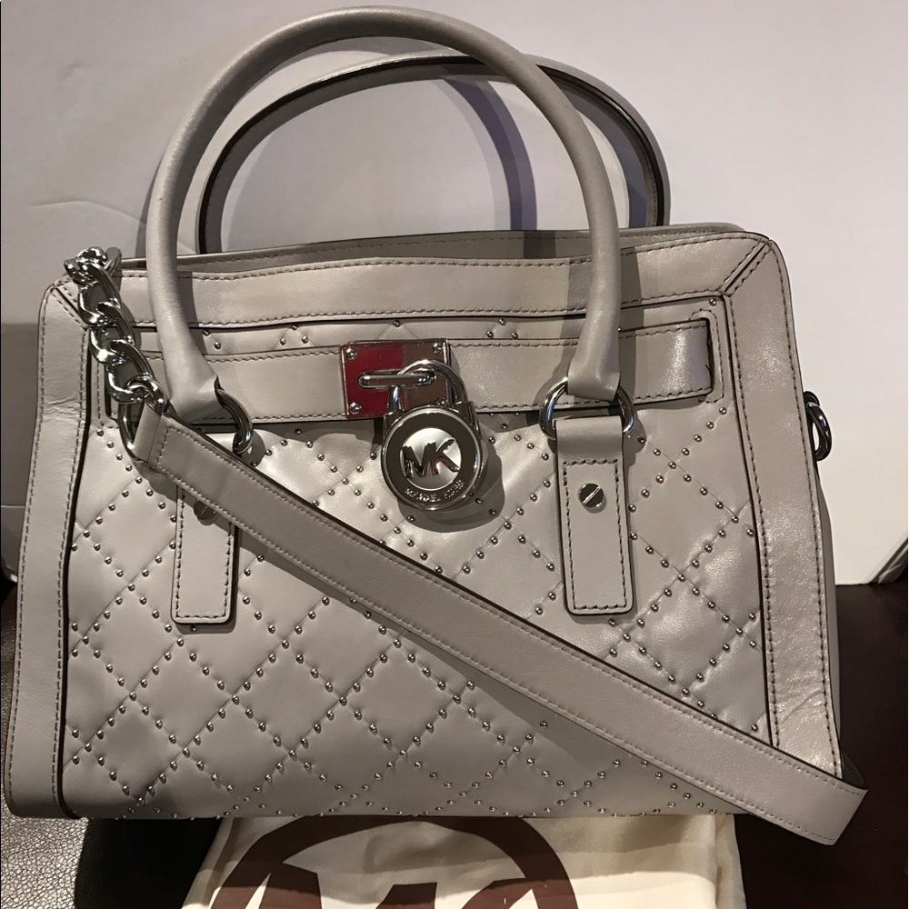 Michael Kors