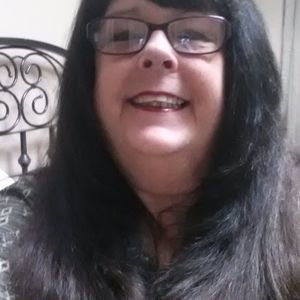 Meet your Posher, Cheryl