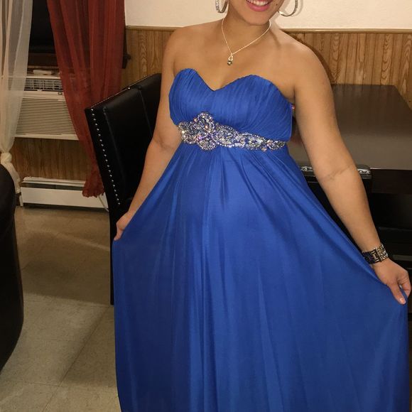 Meet your Posher, Wilmaris - Picture 1 of 1