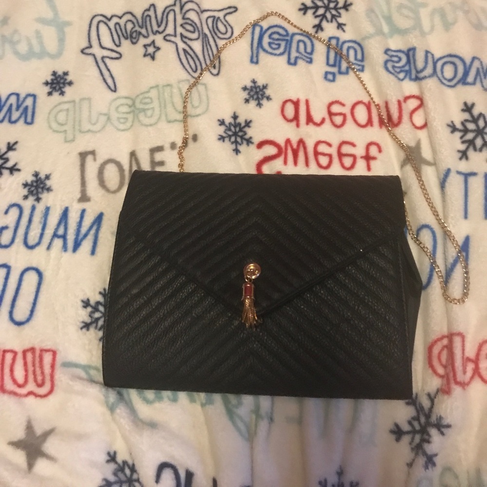 Off brand bag