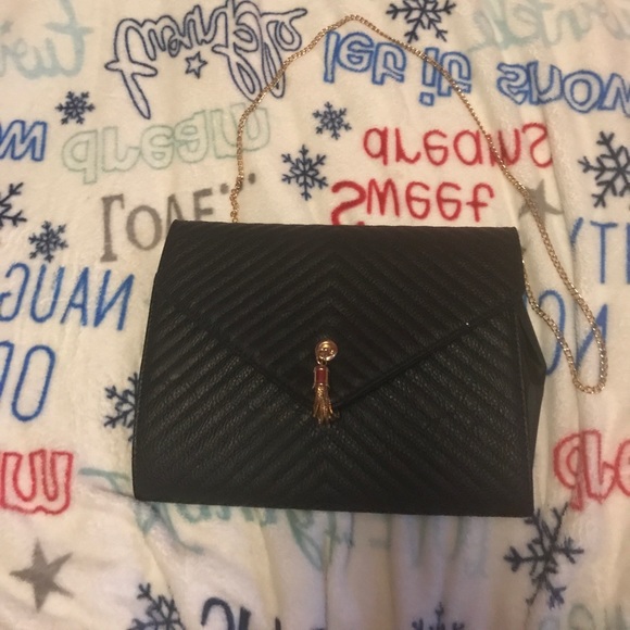 Off brand bag - Picture 1 of 3