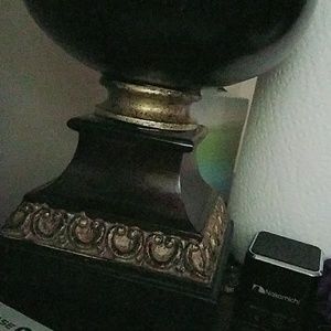 Meet your Posher, Safia