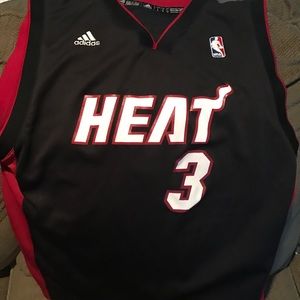Basketball jersey 14/16