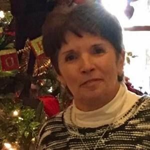 Meet your Posher, Susie