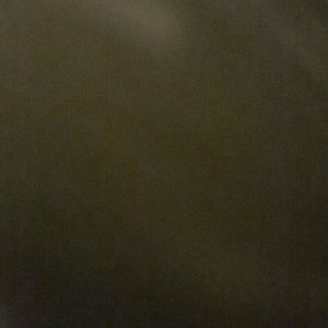 Meet your Posher, Bryan