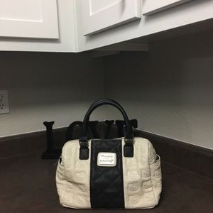 Hello Kitty Tote