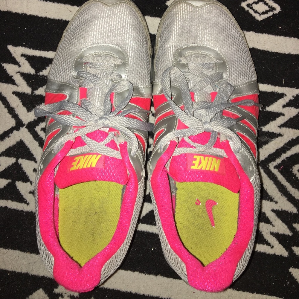 Nike Air Max - Picture 2 of 3