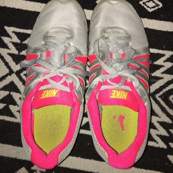 Nike Air Max - Picture 2 of 3