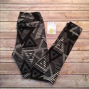 Lularoe os leggings