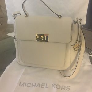 Michael Kors Handbad Original Never used.
