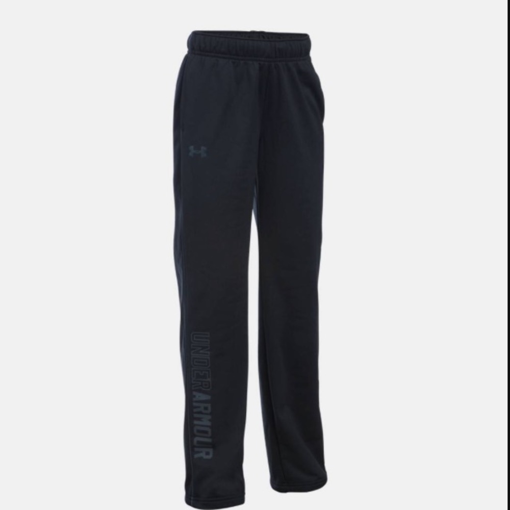 Girls sweats😉