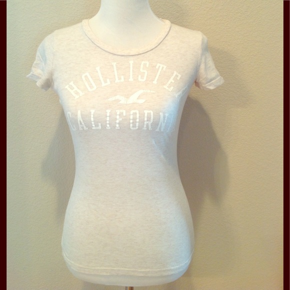 ❤️Hollister California Love Bundle - Picture 2 of 3