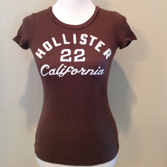 ❤️Hollister California Love Bundle - Picture 3 of 3