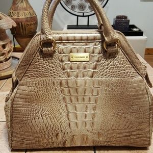 Brahmin Bag