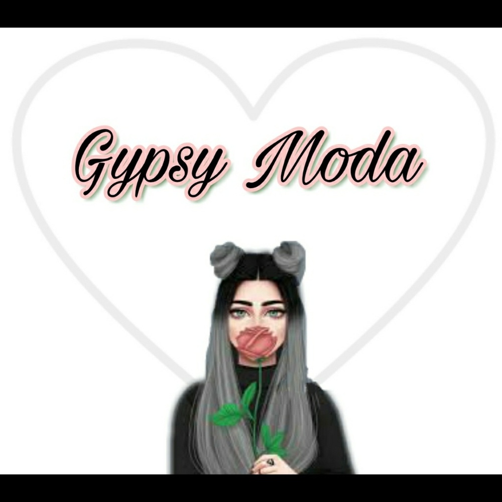 GYPSY MODA STYLEZ