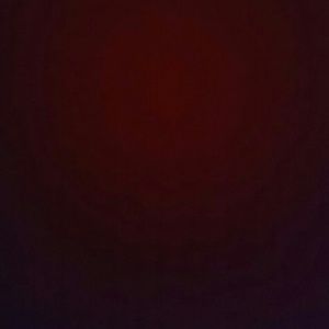 Meet your Posher, Beatriz