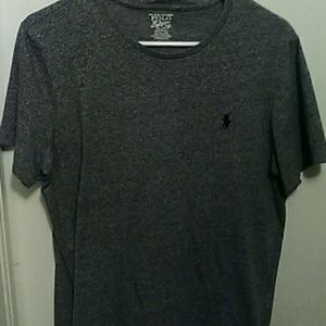 Ralph Lauren Polo 100% cotton t-shirt