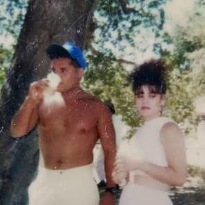 Meet your Posher, Kimbrely