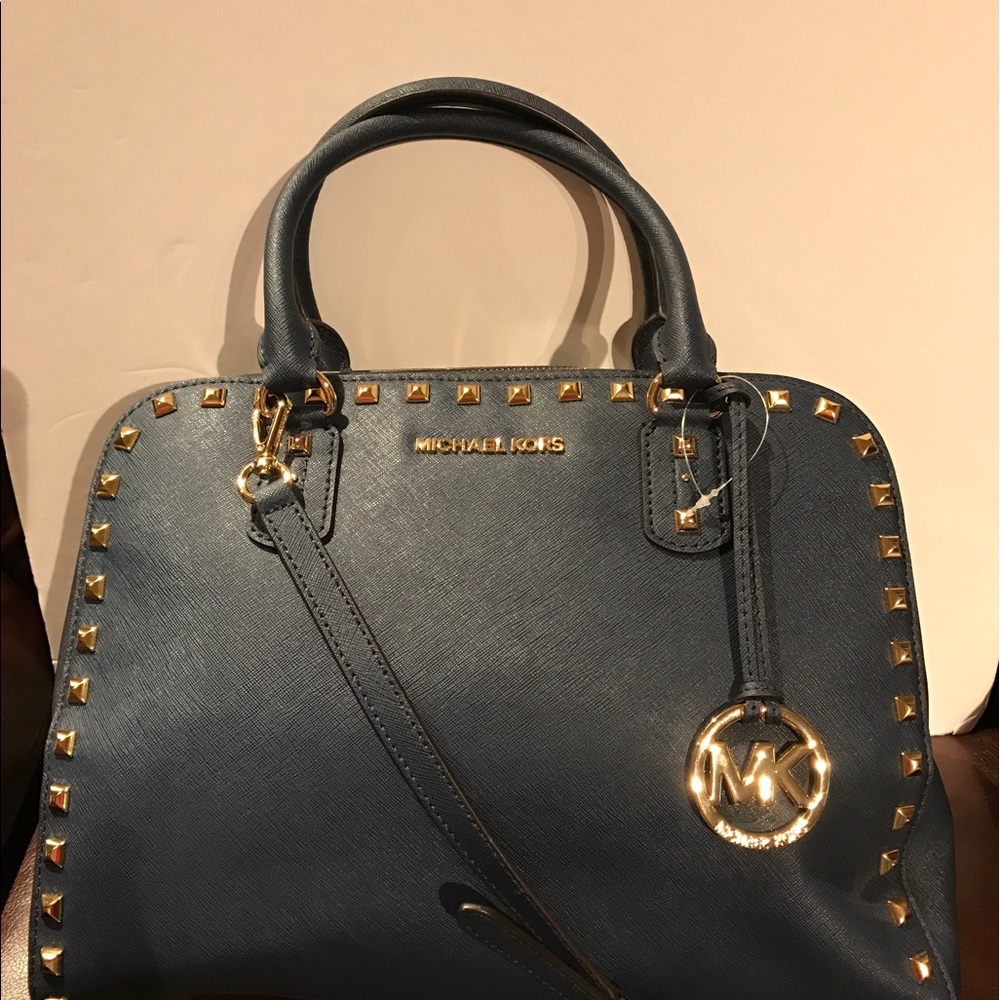 Michael Kors
