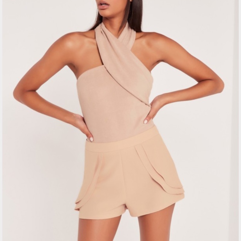 Missguided