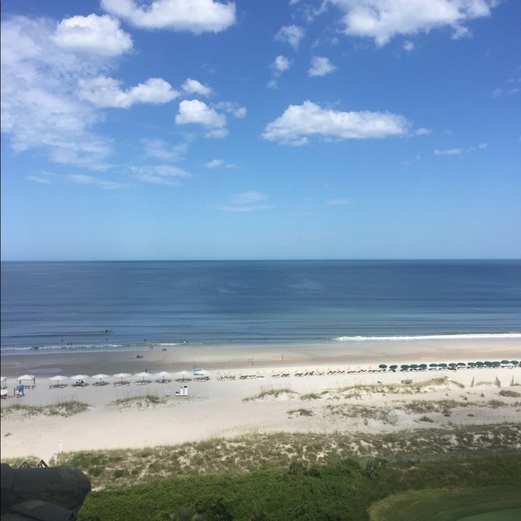 Meet your Posher, Andrea - Picture 1 of 1