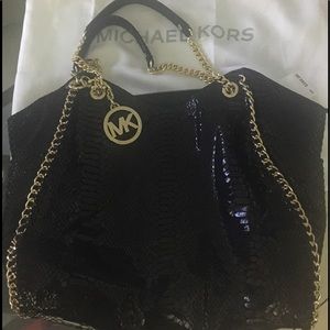 Michael kors Handbag Original
