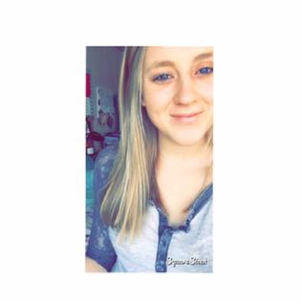 Meet your Posher, Tayler