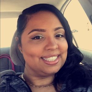 Meet your Posher, Shenda