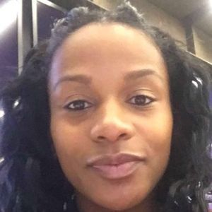 Meet your Posher, Tasha