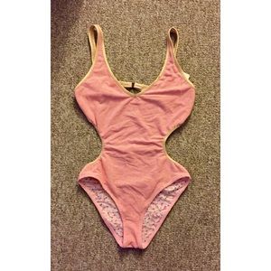 Aerie K Ti Per Te One Piece