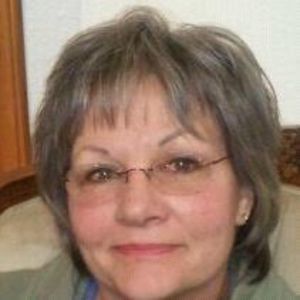 Meet your Posher, Yvonne