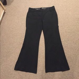 Guess Flare  Dress Pants