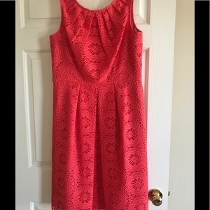 Adrianna Papell Dress