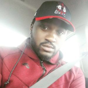 Meet your Posher, Bari