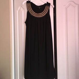 Fun Night Out Dress