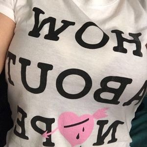 Meet your Posher, Isabelle