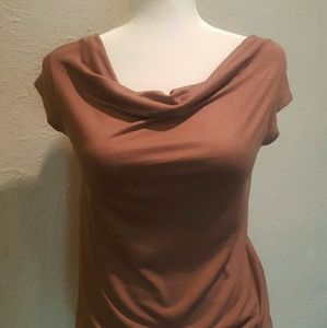 LOFT blouse