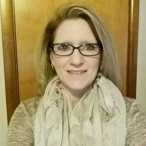 Meet your Posher, Princess