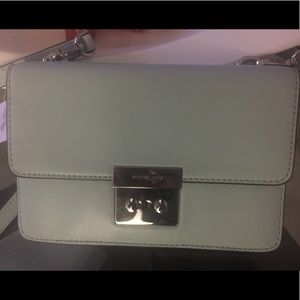 Cross bag Michael Kors original
