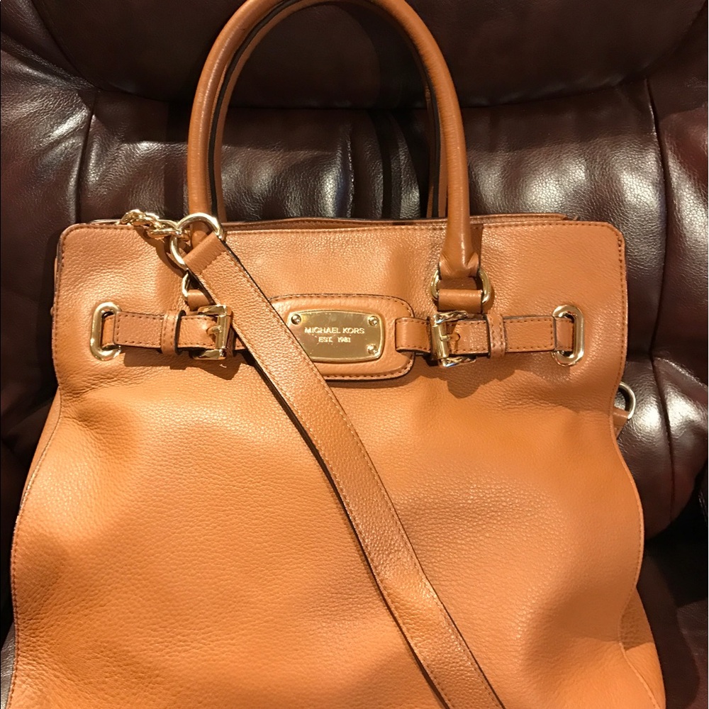 Michael Kors