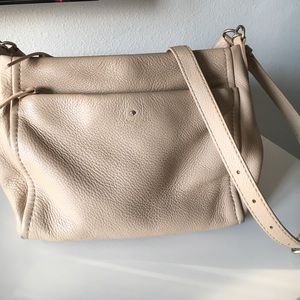 Kate Spade Crossbody Purse