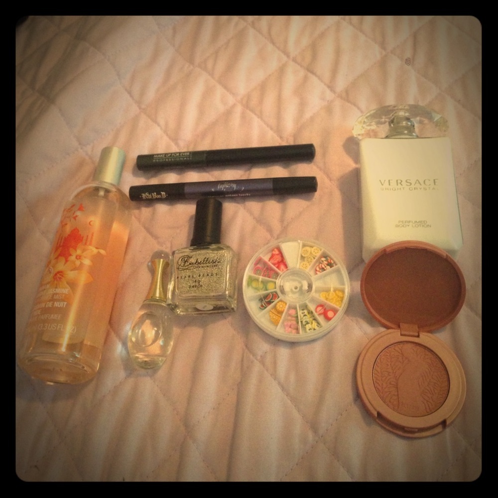 Bundle!!