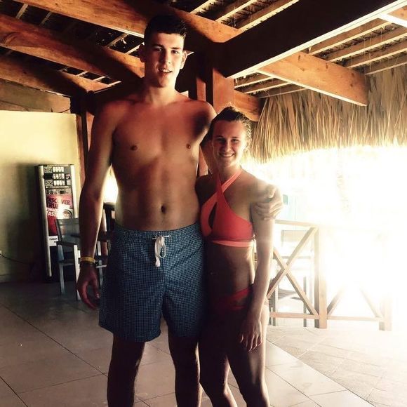 Meet your Posher, Riley - Picture 1 of 1