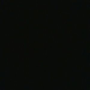 Meet your Posher, Natasha