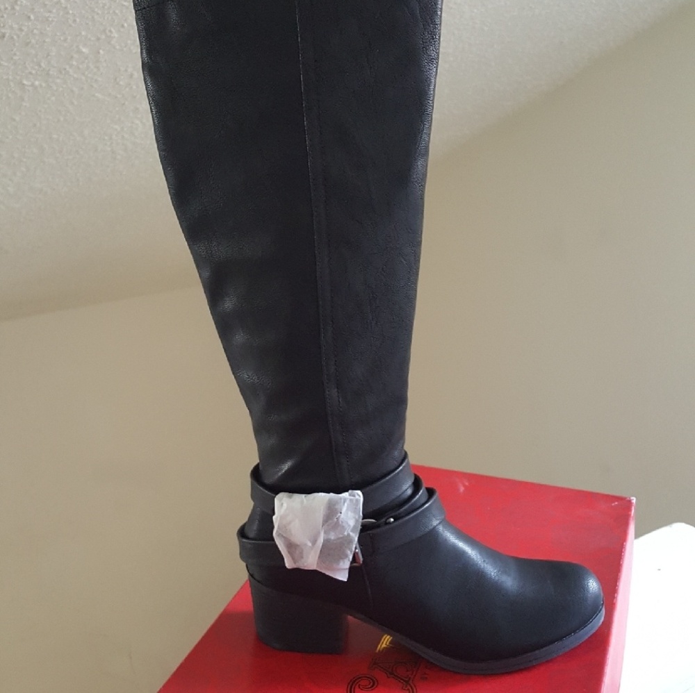 Women Boots